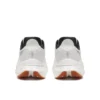 Endorphin Speed 5 pour homme