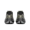 Endorphin Speed 5 pour homme