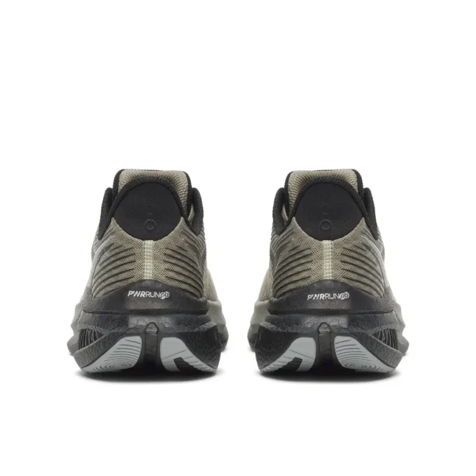 Endorphin Speed 5 pour homme