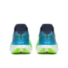 Endorphin Speed 5 pour homme
