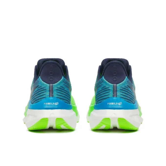 Endorphin Speed 5 pour homme