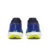 Endorphin Speed 5 pour homme