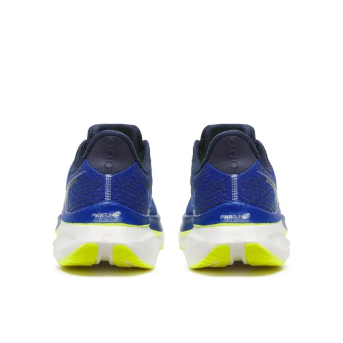 Endorphin Speed 5 pour homme
