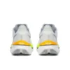 Endorphin Speed 5 pour homme