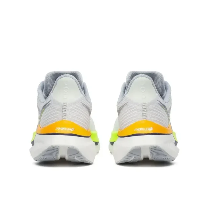 Endorphin Speed 5 pour homme