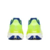 Endorphin Speed 5 pour homme