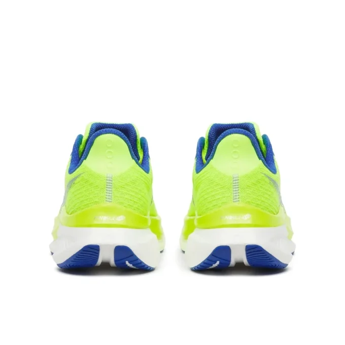 Endorphin Speed 5 pour homme