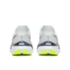 Endorphin Speed 5 pour homme