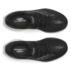 Endorphin Speed 5 Coupe large pour homme
