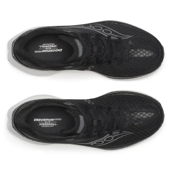 Endorphin Speed 5 Coupe large pour homme