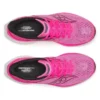 Endorphin Speed 5 pour homme