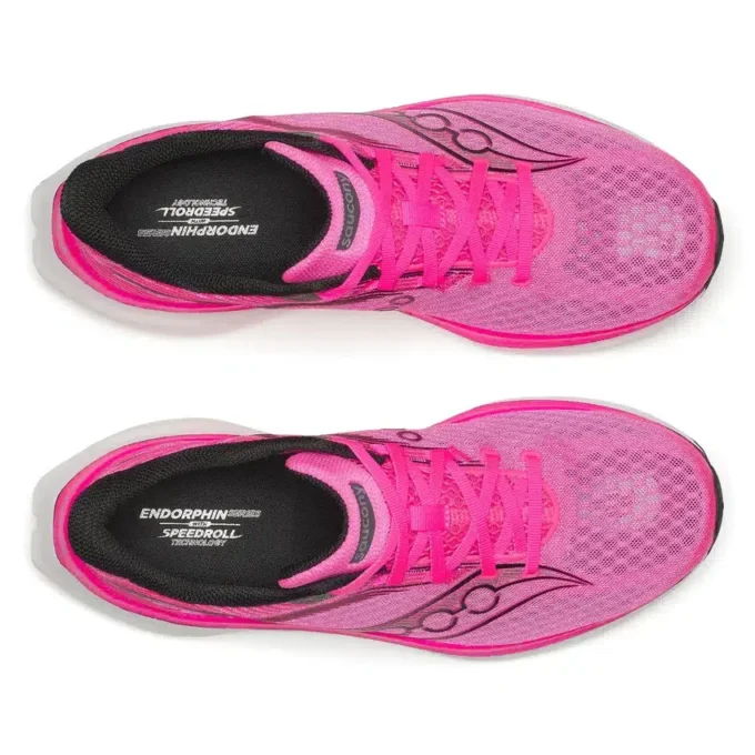 Endorphin Speed 5 pour homme