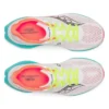Endorphin Speed 5 pour homme