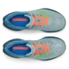 Endorphin Speed 5 pour homme
