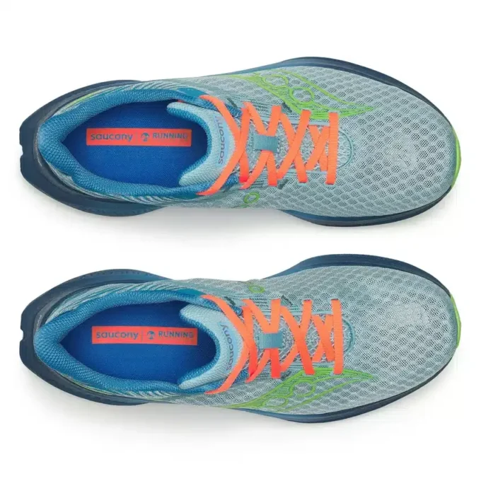 Endorphin Speed 5 pour homme