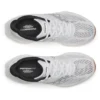 Endorphin Speed 5 pour homme