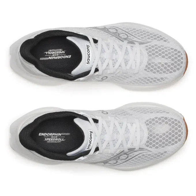 Endorphin Speed 5 pour homme