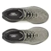 Endorphin Speed 5 pour homme