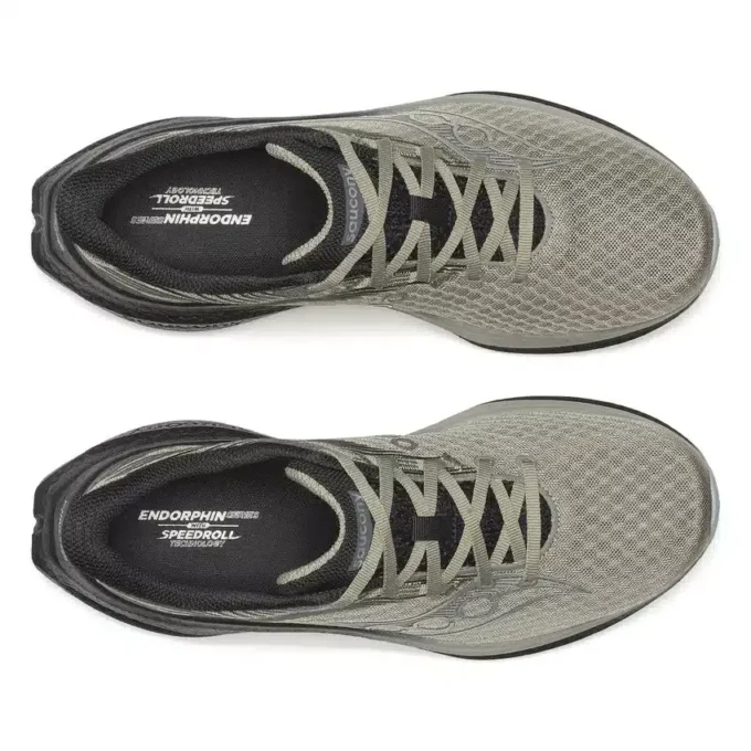 Endorphin Speed 5 pour homme