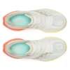 Endorphin Speed 5 pour homme