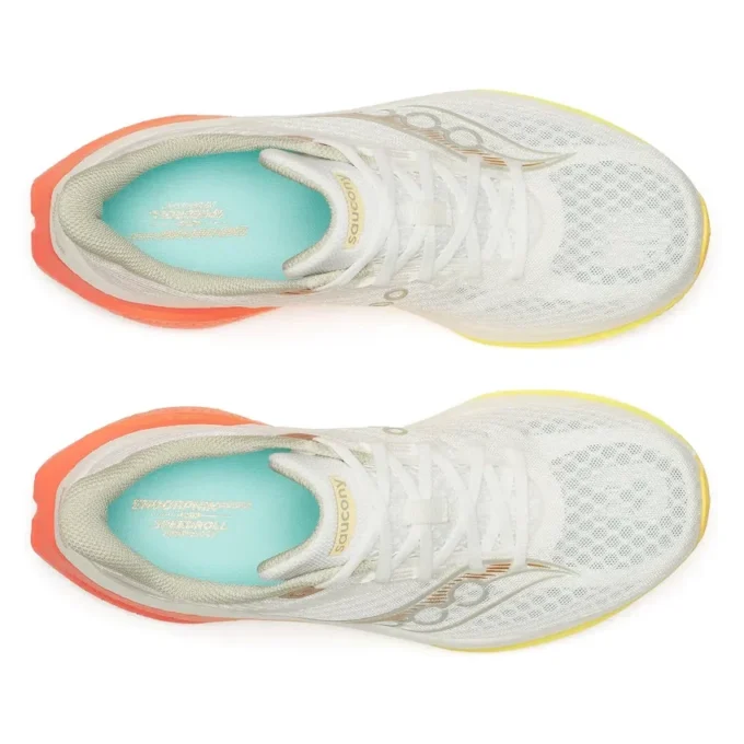 Endorphin Speed 5 pour homme