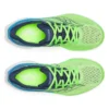 Endorphin Speed 5 pour homme
