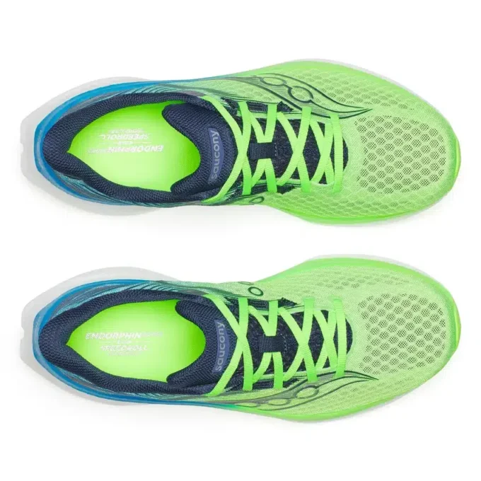 Endorphin Speed 5 pour homme