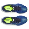 Endorphin Speed 5 pour homme