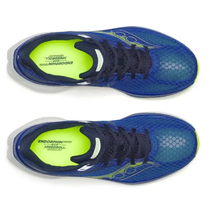 Endorphin Speed 5 pour homme