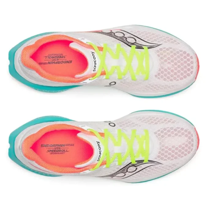 Endorphin Speed 5 pour homme
