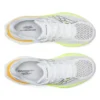 Endorphin Speed 5 pour homme