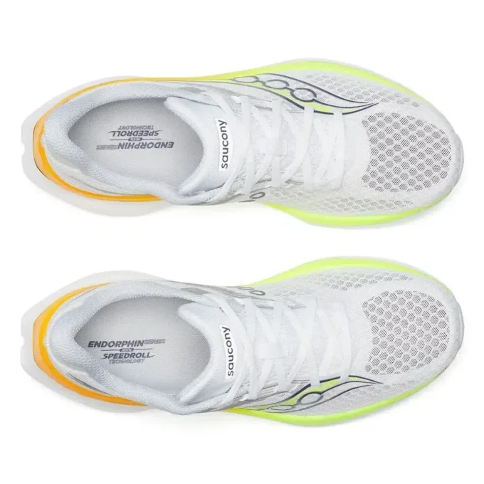 Endorphin Speed 5 pour homme