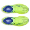 Endorphin Speed 5 pour homme