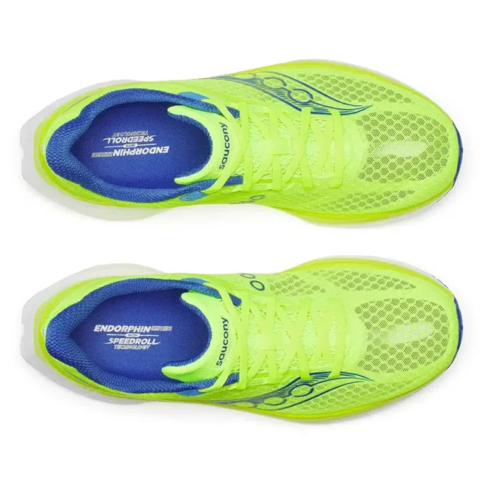 Endorphin Speed 5 pour homme