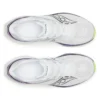 Endorphin Speed 5 pour homme
