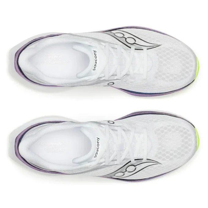 Endorphin Speed 5 pour homme