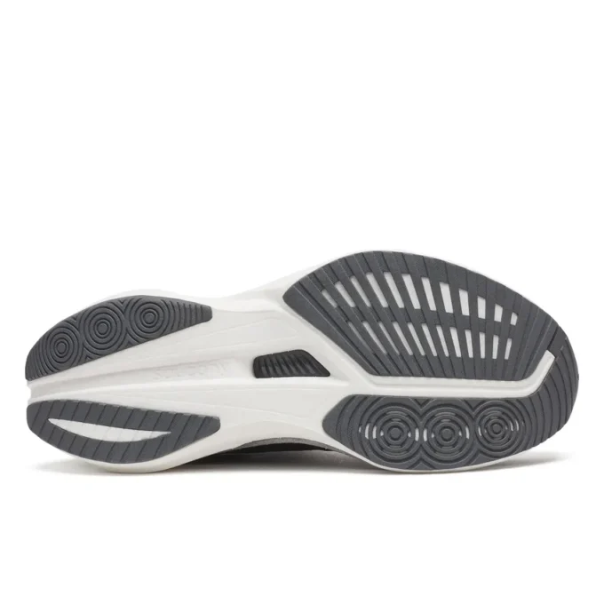 Endorphin Speed 5 Coupe large pour homme