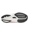 Endorphin Speed 5 pour homme