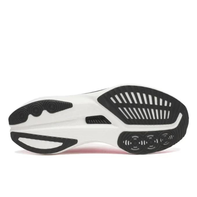 Endorphin Speed 5 pour homme