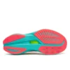 Endorphin Speed 5 pour homme