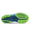 Endorphin Speed 5 pour homme