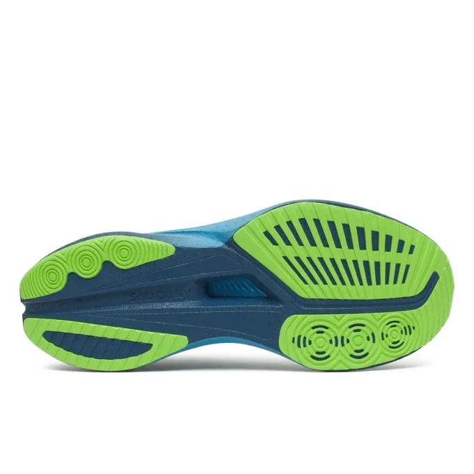 Endorphin Speed 5 pour homme
