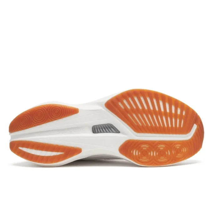 Endorphin Speed 5 pour homme