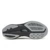 Endorphin Speed 5 pour homme