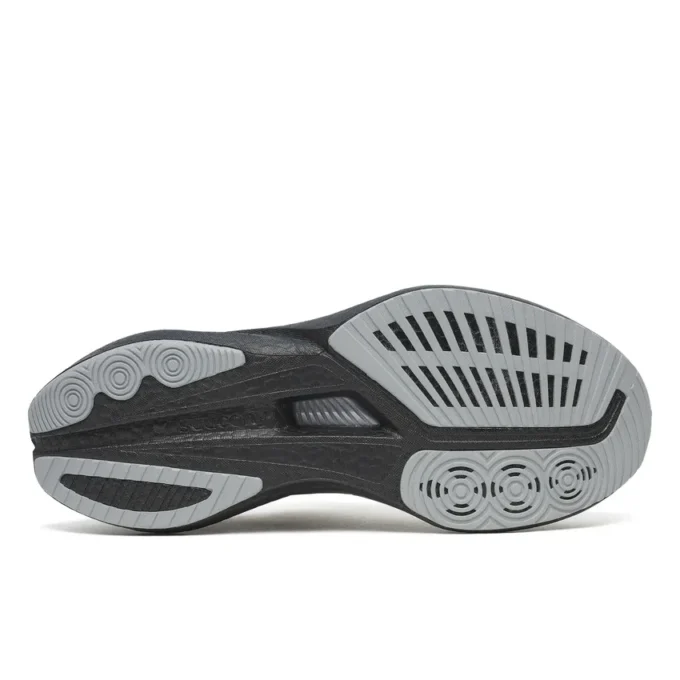 Endorphin Speed 5 pour homme