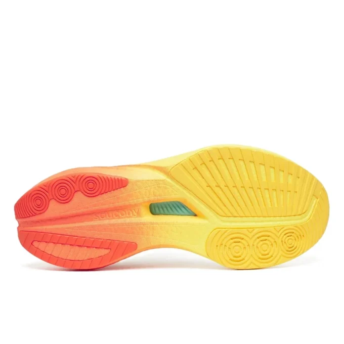 Endorphin Speed 5 pour homme