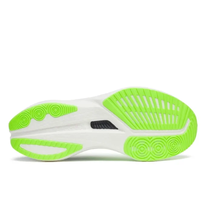 Endorphin Speed 5 pour homme
