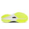 Endorphin Speed 5 pour homme