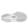 Endorphin Speed 5 pour homme