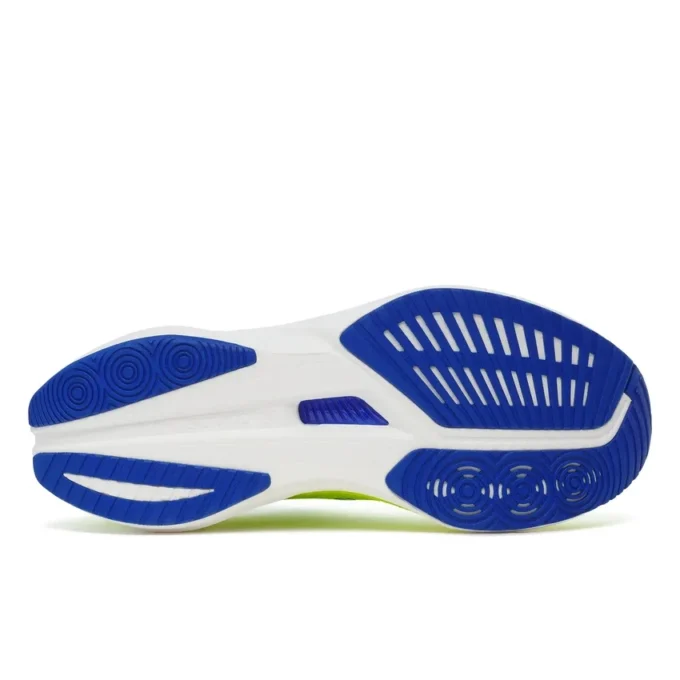 Endorphin Speed 5 pour homme